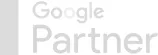 google-partner